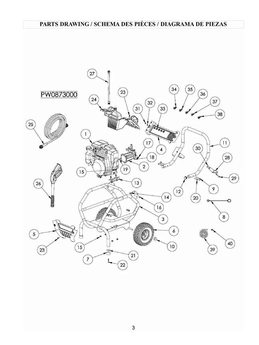 BLACK MAX, PW0873000, IPL.3